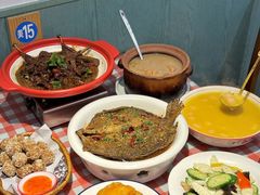 -海燕酒店(惠济路店)