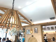 -外婆船宴餐厅·外婆喊你回家吃饭
