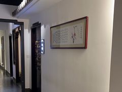 -徽州小镇(高新店)