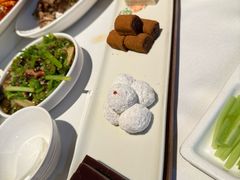 -四季民福烤鸭店(前门大栅栏店)
