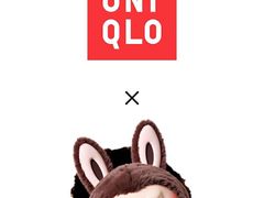 -优衣库(上海正大广场店)