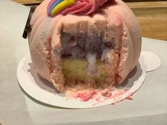 -星巴克臻选(湖滨道店)