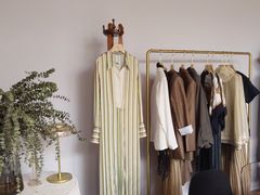 -至尚形象·化妆服饰搭配礼仪培训