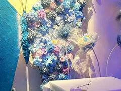 -天玑高空江景餐厅&酒吧Sky Secret Restaurant&Bar