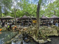 -兴福老面馆(寺路街店)