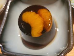 -湊湊火锅·茶憩(皇姑万象汇店)