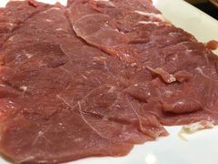-情忆草原涮肉馆