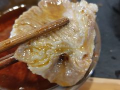 -虎贲三拖八老火锅(洋人街店)