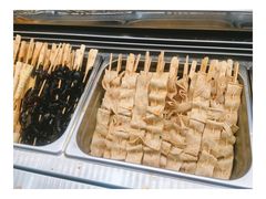 -廖记棒棒鸡(青岛万象城店)