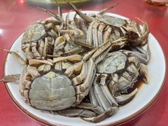 -红灯笼龙凤饭店(宁波老字号店)