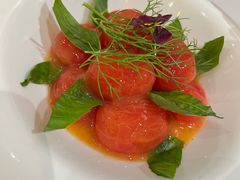 -MIO弥欧洋房西餐厅(中央大街店)