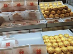 -红花点心局(护国寺店)