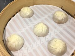 -鼎泰丰(国贸商城店)