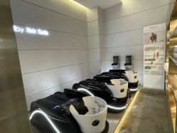 -MMbyHairCode 芭曲发型沙龙