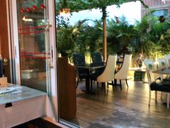 -飞虎过桥米线(翠湖店)