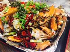 -以前的小酒馆(中山广场店)