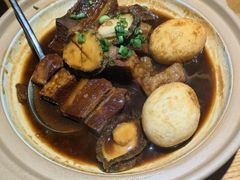 -原製原味(普陀山磐龙店)