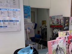 -DQ·蛋糕·冰淇淋(鸿坤店)