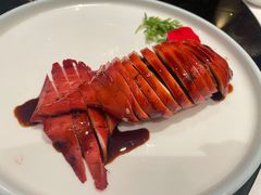 -上海1号私藏菜(黄浦店)
