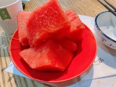 -宋小谨(惠安禹洲店)