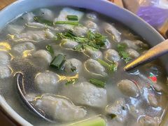 -海坛特色小吃·只做平潭特色菜(平潭店)