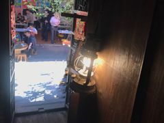 -香满楼(临安路店)