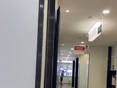 -牙博士口腔品牌连锁(杨浦店)