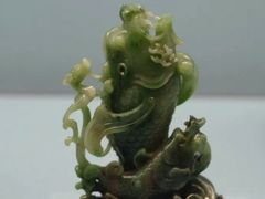 -台北故宫博物院