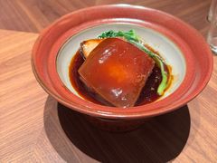 -江南厨子(万象天地店)