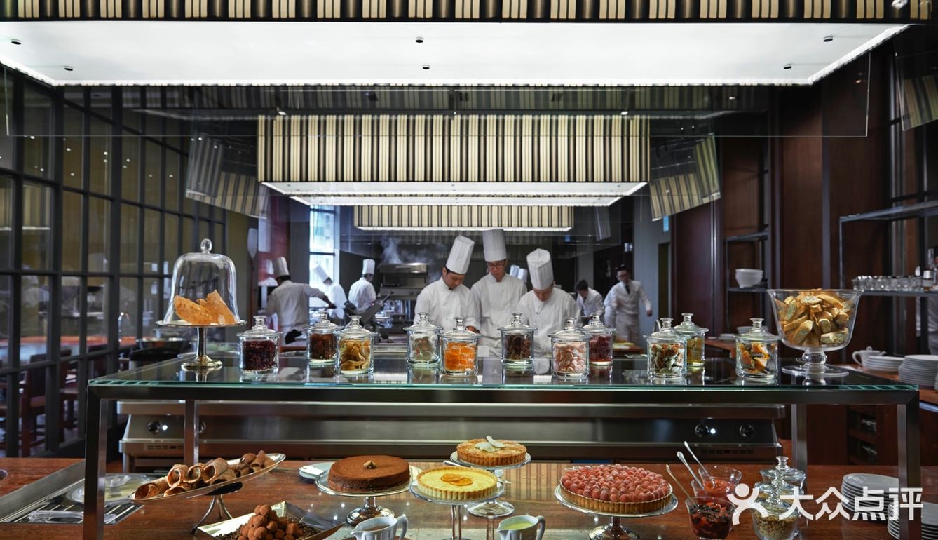 Café Un Deux