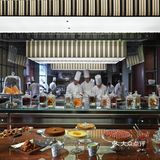 Café Un Deux