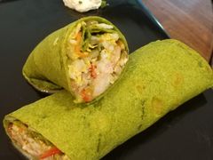 -Moka Bros 摩卡站(西单大悦城店)