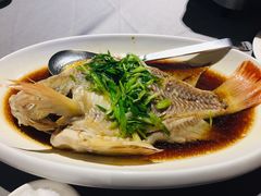 -徐记海鲜(梅溪新天地店)