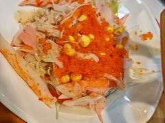 -松坂屋日料自助(长城路店)