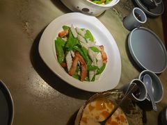 -東大方(海宁海昌路店)