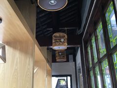 -品腐记·豆腐王朝(老门东总店)