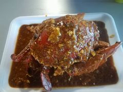 -纽顿熟食中心
