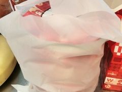 -华莱士·全鸡汉堡(柳州店)