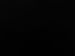 -袁记云饺(富力半岛店)