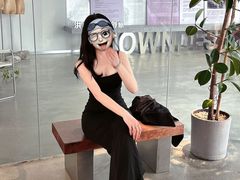 -洪小鹏生活美学馆(领SHOW天地店)