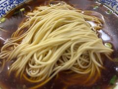-状元楼(东大街店)
