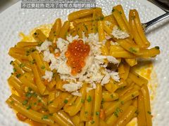 -Mogul Eatery·大亨餐酒馆