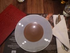 -OGGI TRATTORIA PIZZERIA(深业上城店)
