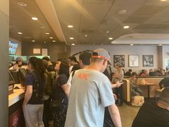 -肯德基(新佛罗伦萨店)