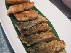 -德云居