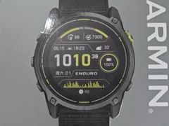 -GARMIN佳明手表(和平大悦城店)