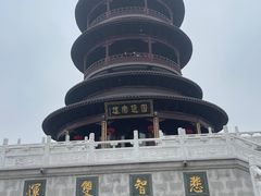 -圆通寺