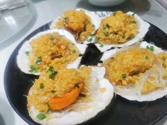 -鸭王烤鸭店(三里河店)