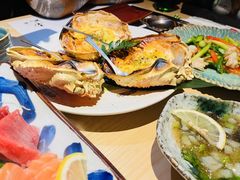-南风(淮海街店)