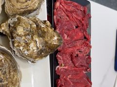 -牛品福潮汕牛肉火锅(旺庄店)